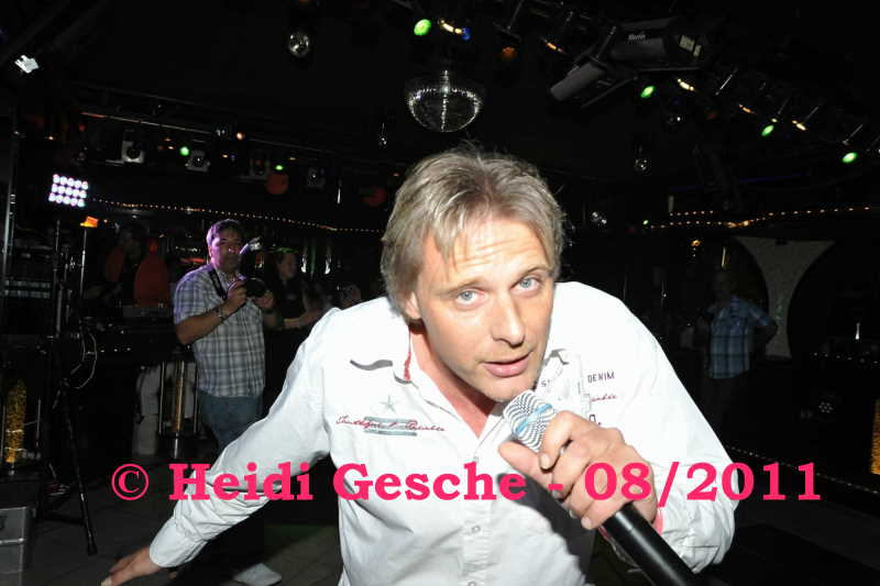 Nils Brandt (01).JPG
